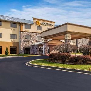 La Quinta By Wyndham Fairborn Wright-Patterson