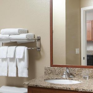 One-Bedroom King Suite
